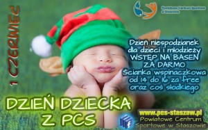 PCS_dzien_dzieckafin
